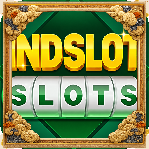 indslot — galeri pratinjau - APK Resmi