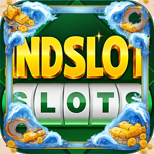 indslot — galeri pratinjau Resmi APK